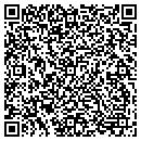 QR code with Linda D Scardis contacts