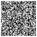 QR code with Bistrolli's contacts