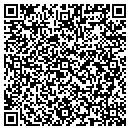 QR code with Grosvenor Gallery contacts