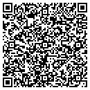 QR code with Velas Transports contacts