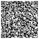QR code with Fenton A C Heating & Elec contacts