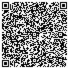 QR code with Gladstell Self Storage Center contacts