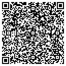 QR code with Jason M Willet contacts