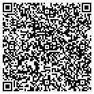 QR code with Roberto Jose Benavidez contacts