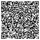 QR code with Efi Communications contacts