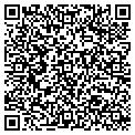 QR code with Teamco contacts