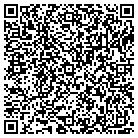 QR code with Human Service Department contacts