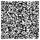 QR code with Gary Thornton Builder Inc contacts