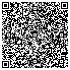QR code with Corvus Computer & Ntwrk contacts
