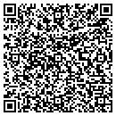 QR code with Canton Motors contacts
