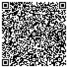 QR code with North Texas Urologists contacts