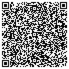 QR code with Two Senioritas Inc contacts