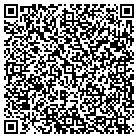 QR code with Accurate Management Inc contacts