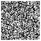QR code with South Texas Shuttle contacts