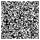 QR code with Lial Development contacts