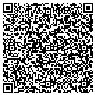 QR code with Alternative Resource Mgmt contacts