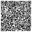 QR code with Stan's Roofing & Construction contacts