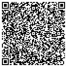 QR code with Evergreen Energy Systems contacts