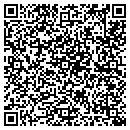 QR code with Nafx Specialized contacts