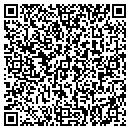 QR code with Cuderm Corporation contacts