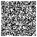 QR code with Leo Moses Textiles contacts