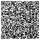 QR code with United Way of Erath County contacts