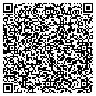 QR code with Randy Riebe Mechanical contacts