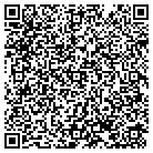 QR code with Tagle Electric & Construction contacts