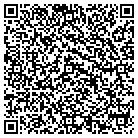 QR code with Flores Bookeeping Service contacts
