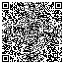QR code with Jade Consultants contacts
