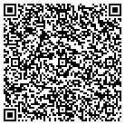 QR code with Environmental Development contacts