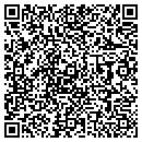 QR code with Selectronics contacts