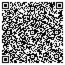 QR code with Shalom Center Inc contacts