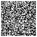 QR code with Jace Industries contacts