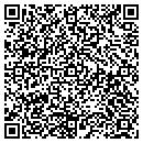 QR code with Carol Simnacher PC contacts