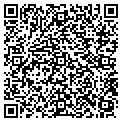 QR code with CIB Inc contacts