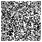 QR code with Special D Automotive contacts