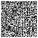 QR code with Good To Go Studio contacts