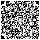 QR code with Buffalo Brothers Studios West contacts