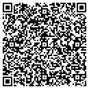 QR code with Foy's Restoration contacts