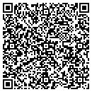 QR code with John R Bates DDS contacts