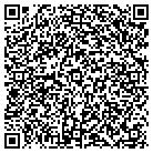QR code with Community Options Of Texas contacts