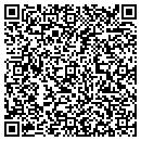 QR code with Fire Marshall contacts