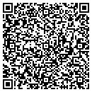 QR code with Sunsations contacts