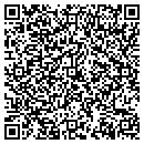 QR code with Brooks P Lynn contacts