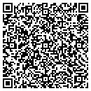 QR code with Flint-Shaw & Assoc contacts