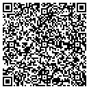 QR code with Ace Landscape Service contacts