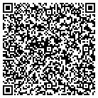QR code with Physicians Visiting Nurse Serv contacts