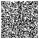 QR code with Gary R Granger Inc contacts