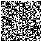 QR code with Port Of Port Arthur Navigation contacts